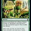 Farseek