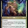 Grismold, the Dreadsower
