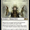 Bishop of Wings