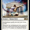 Starfield Mystic