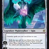 Ugin, the Ineffable