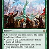 Planewide Celebration