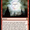Finale of Promise
