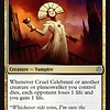Cruel Celebrant