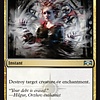 Mortify