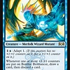 Benthic Biomancer