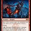 Skarrgan Hellkite