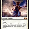Angel of Grace