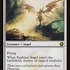 Sunblast Angel