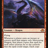 Mirrorwing Dragon