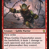 Goblin Chainwhirler