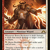 Boros Reckoner