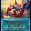 Ruin Crab