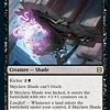 Skyclave Shade