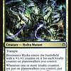Bioessence Hydra - Foil - Prerelease Promo