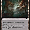 Bojuka Bog