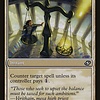 Mana Tithe