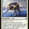 Darksteel Mutation