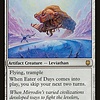 Eater of Days