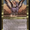 Questing Phelddagrif