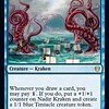 Nadir Kraken
