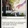 Idyllic Tutor