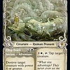 Giant Killer // Chop Down - Foil