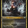 Mortify - Foil - FNM Promo