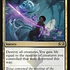 Kaya's Wrath - Promo Pack