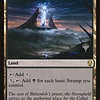 Cabal Stronghold - Promo Pack