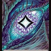 Wastes - Full Art - Love Your LGS Promo