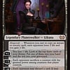 Professor Onyx