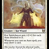 Kor Spiritdancer