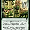 Farseek