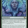 Tribute to the World Tree - Promo Pack