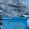 Otawara, Soaring City