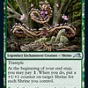 Go-Shintai of Boundless Vigor