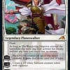 The Wandering Emperor