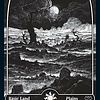 Plains (268) - Full Art