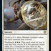 Visions of Glory