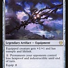 Shadowspear - Promo Pack