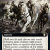 Valiant Endeavor