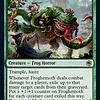 Froghemoth