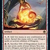 Orb of Dragonkind