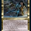 Carth the Lion