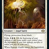 Karmic Guide