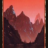 Mountain (139)