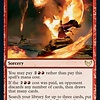 Fervent Mastery