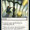 Mana Tithe