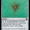 Wayfarer's Bauble